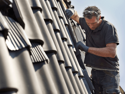About Siding Replacement LLC Cave City, AR
