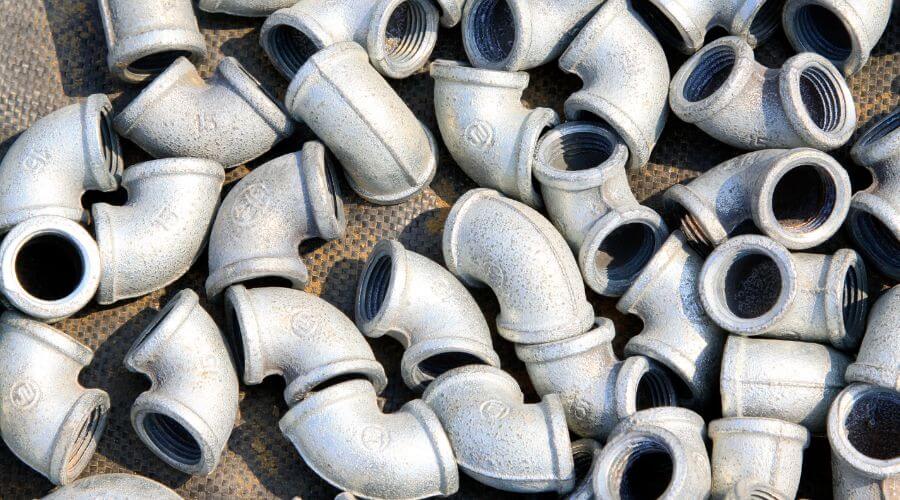 Professional Siding Services services in Cave City, AR